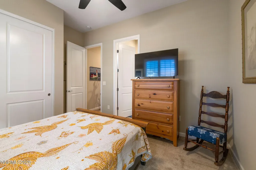 9675 Thesolious Reno NV 89521
