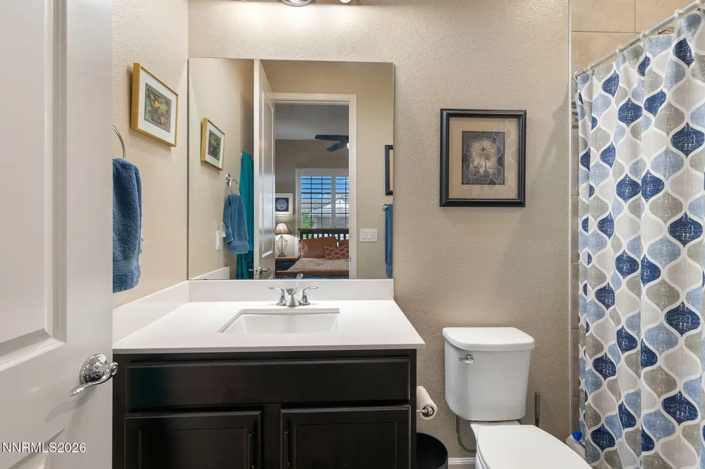 9675 Thesolious Reno NV 89521