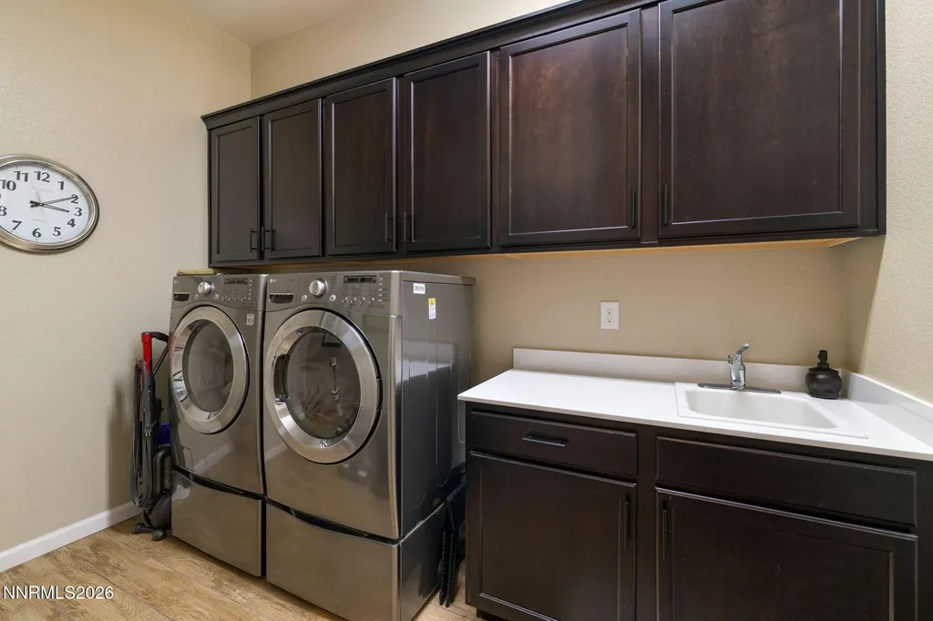 9675 Thesolious Reno NV 89521