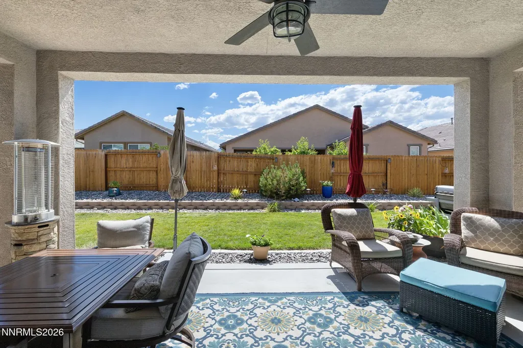 9675 Thesolious Reno NV 89521