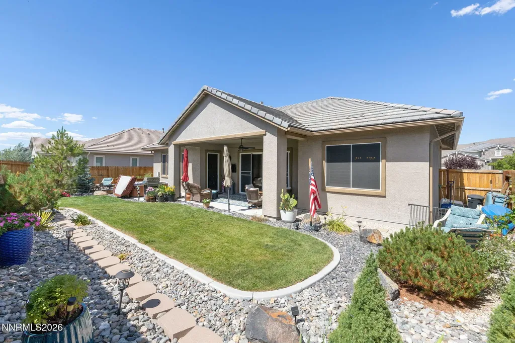 9675 Thesolious Reno NV 89521