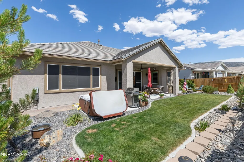 9675 Thesolious Reno NV 89521