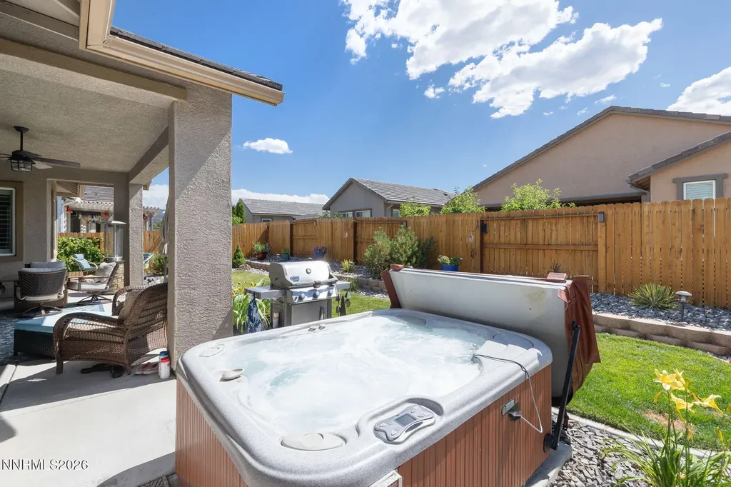 9675 Thesolious Reno NV 89521