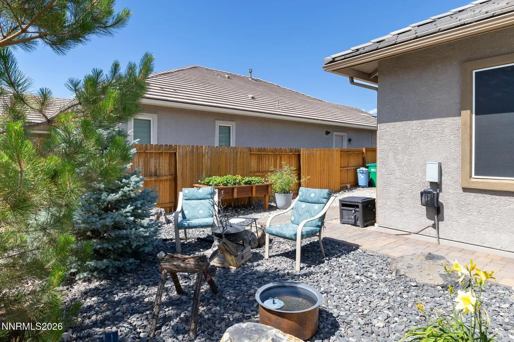 9675 Thesolious Reno NV 89521