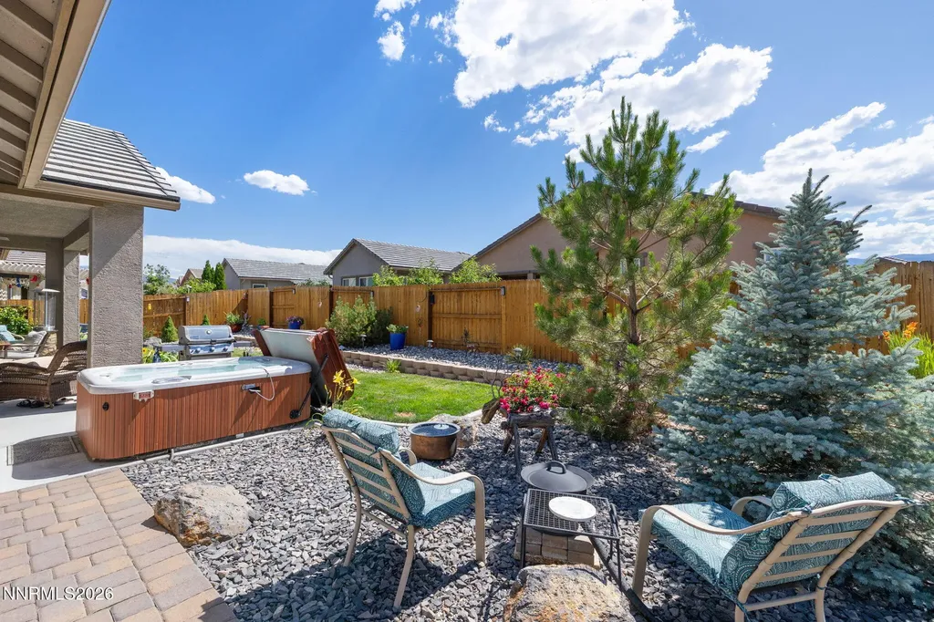 9675 Thesolious Reno NV 89521