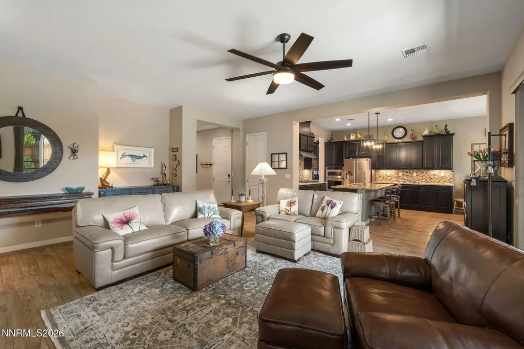 9675 Thesolious Reno NV 89521