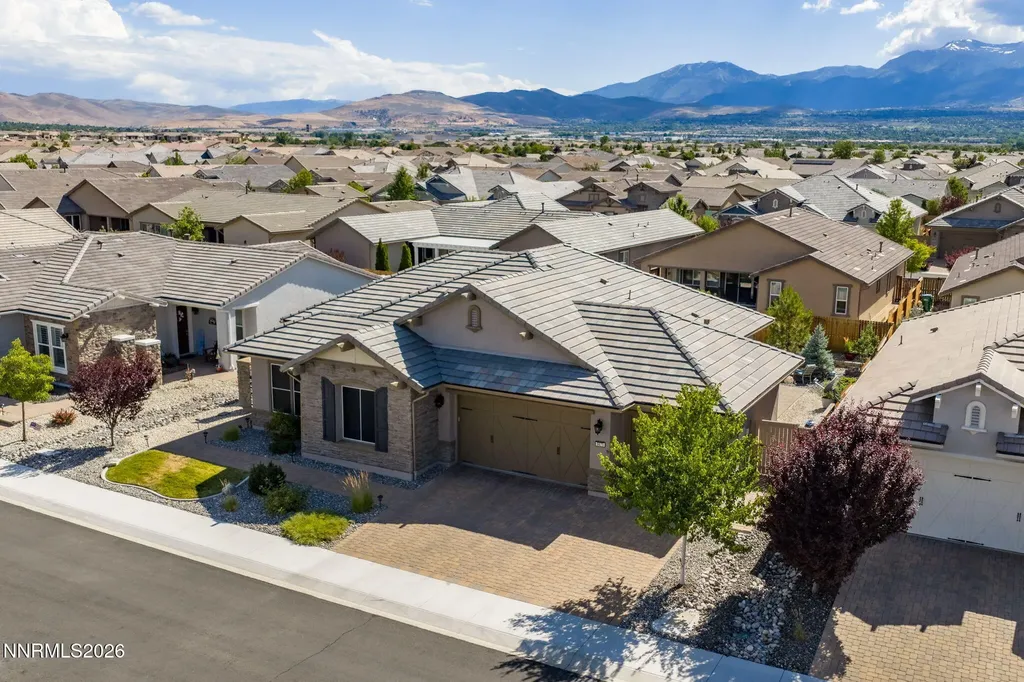 9675 Thesolious Reno NV 89521