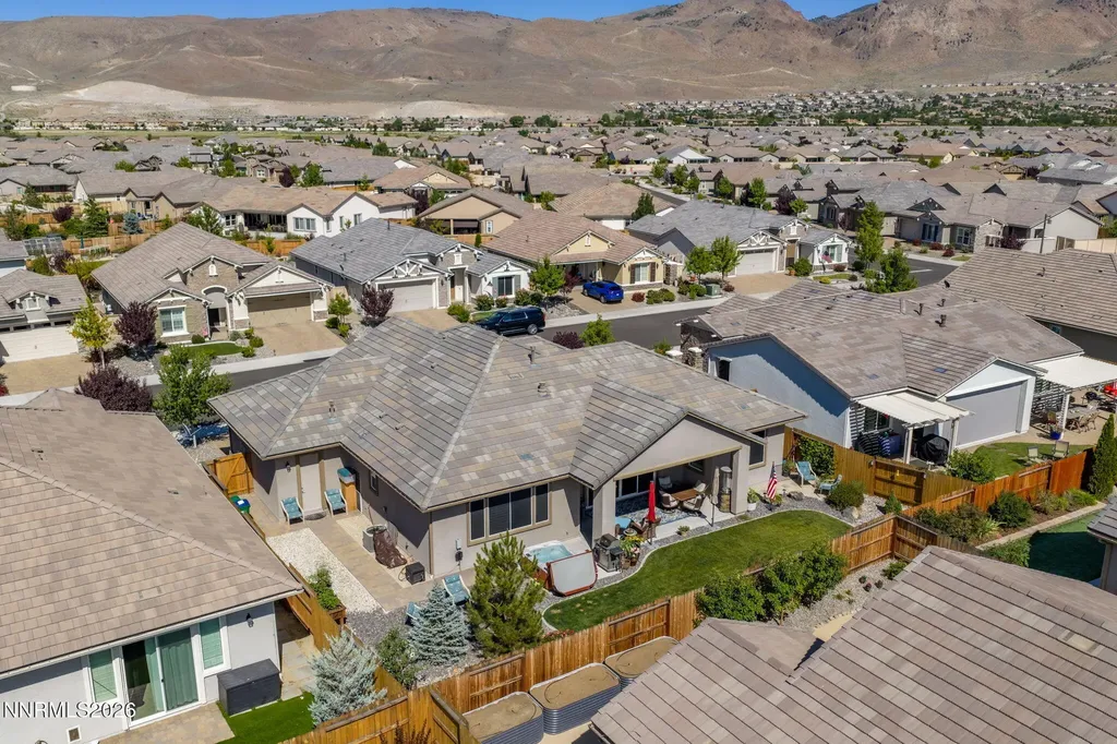 9675 Thesolious Reno NV 89521