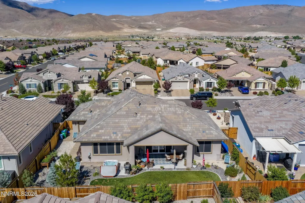9675 Thesolious Reno NV 89521