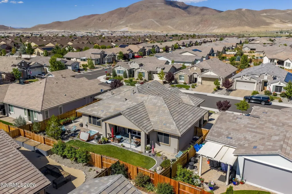 9675 Thesolious Reno NV 89521