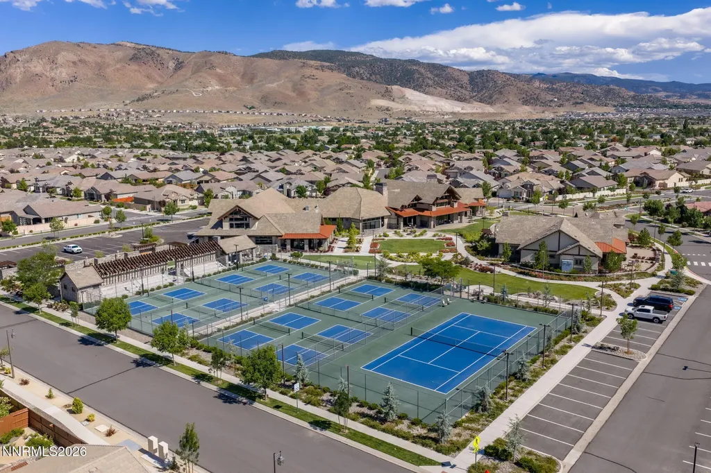 9675 Thesolious Reno NV 89521