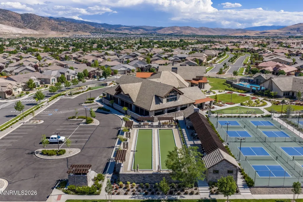 9675 Thesolious Reno NV 89521