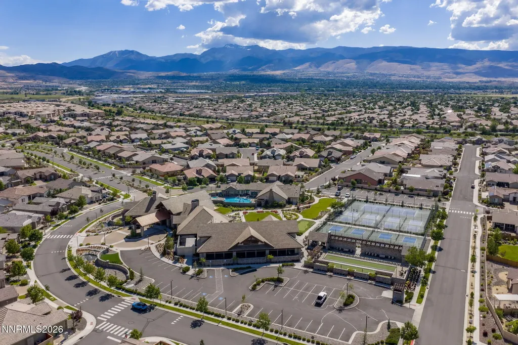 9675 Thesolious Reno NV 89521