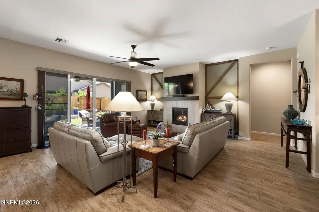 9675 Thesolious Reno NV 89521