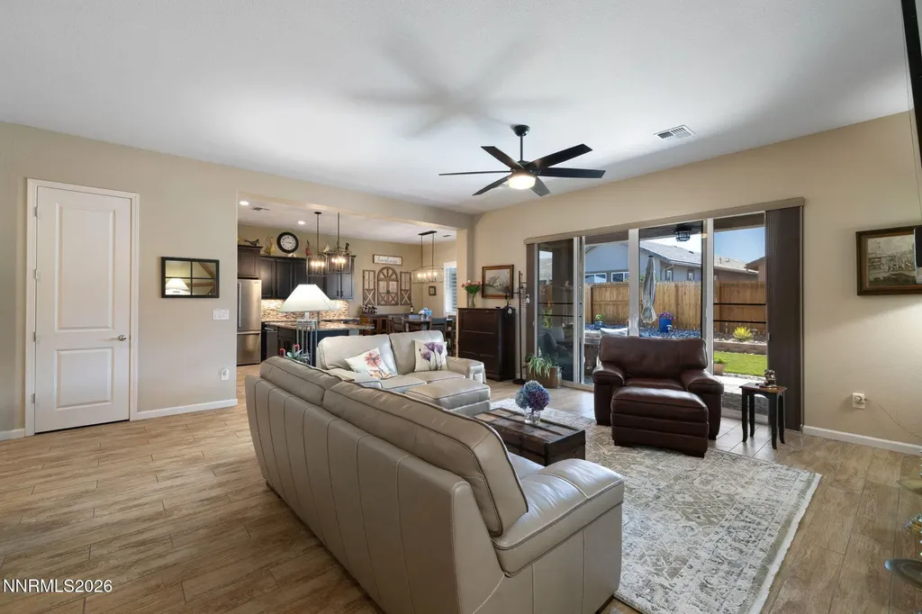 9675 Thesolious Reno NV 89521