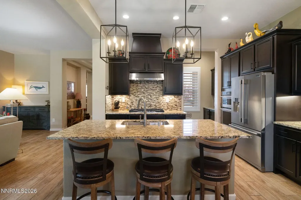 9675 Thesolious Reno NV 89521