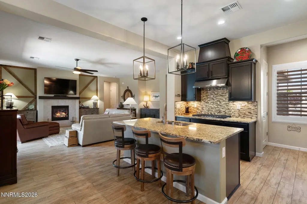 9675 Thesolious Reno NV 89521