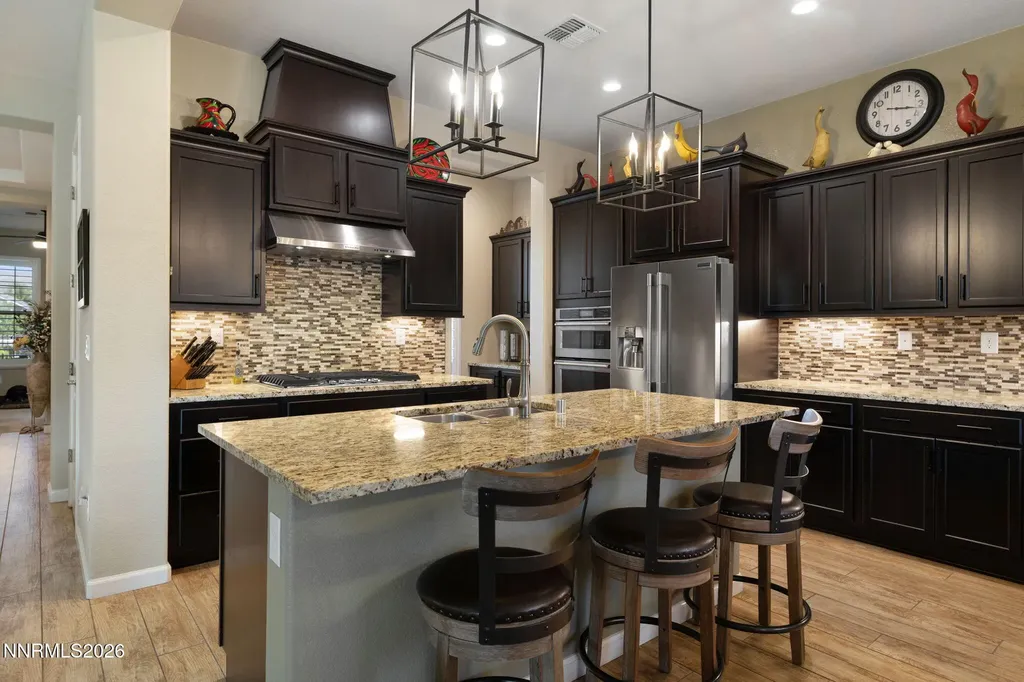 9675 Thesolious Reno NV 89521