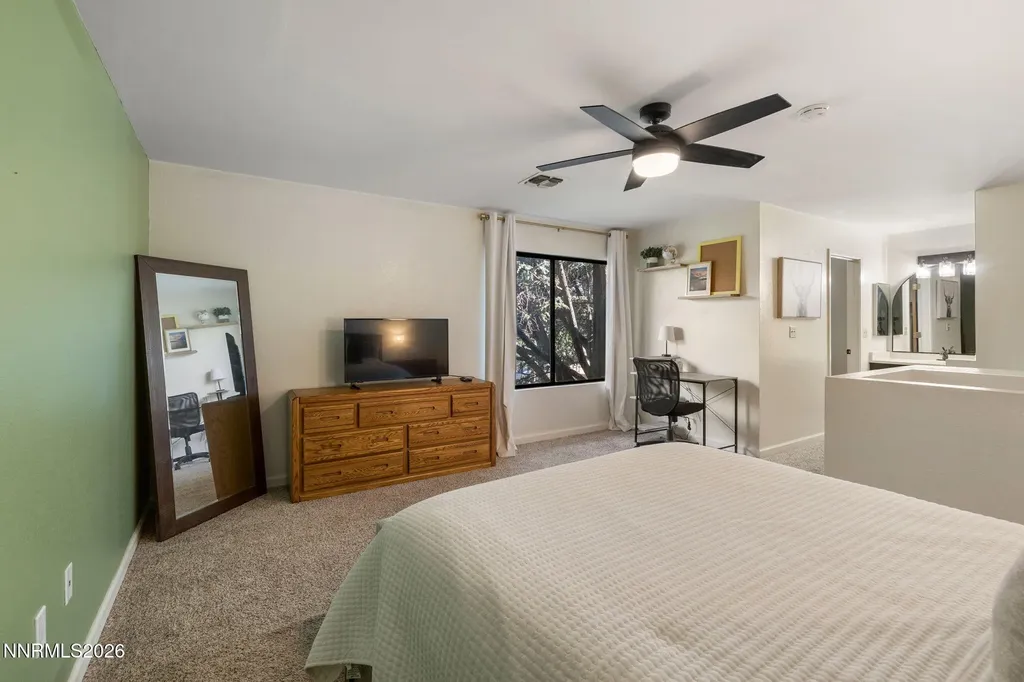 4560 Matich Reno NV 89502