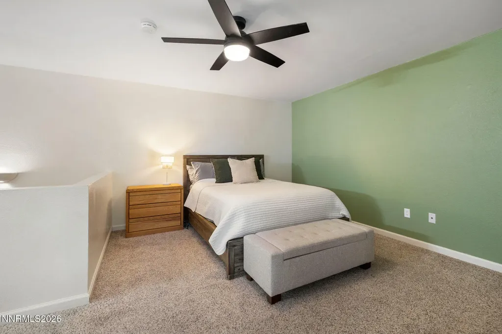 4560 Matich Reno NV 89502
