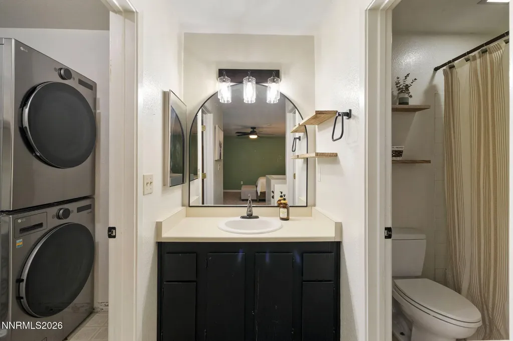 4560 Matich Reno NV 89502