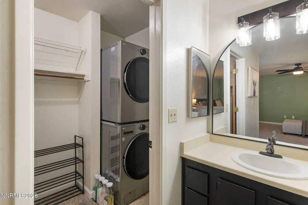 4560 Matich Reno NV 89502