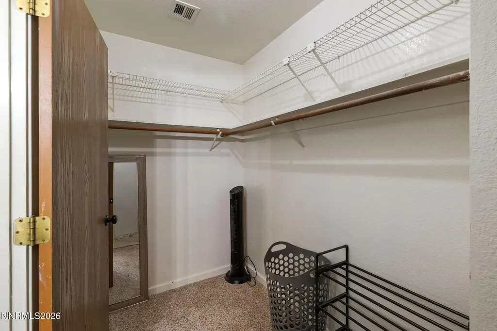 4560 Matich Reno NV 89502