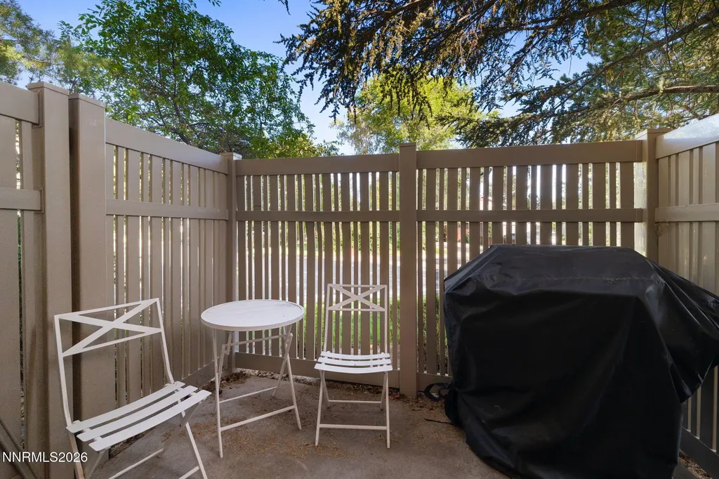 4560 Matich Reno NV 89502