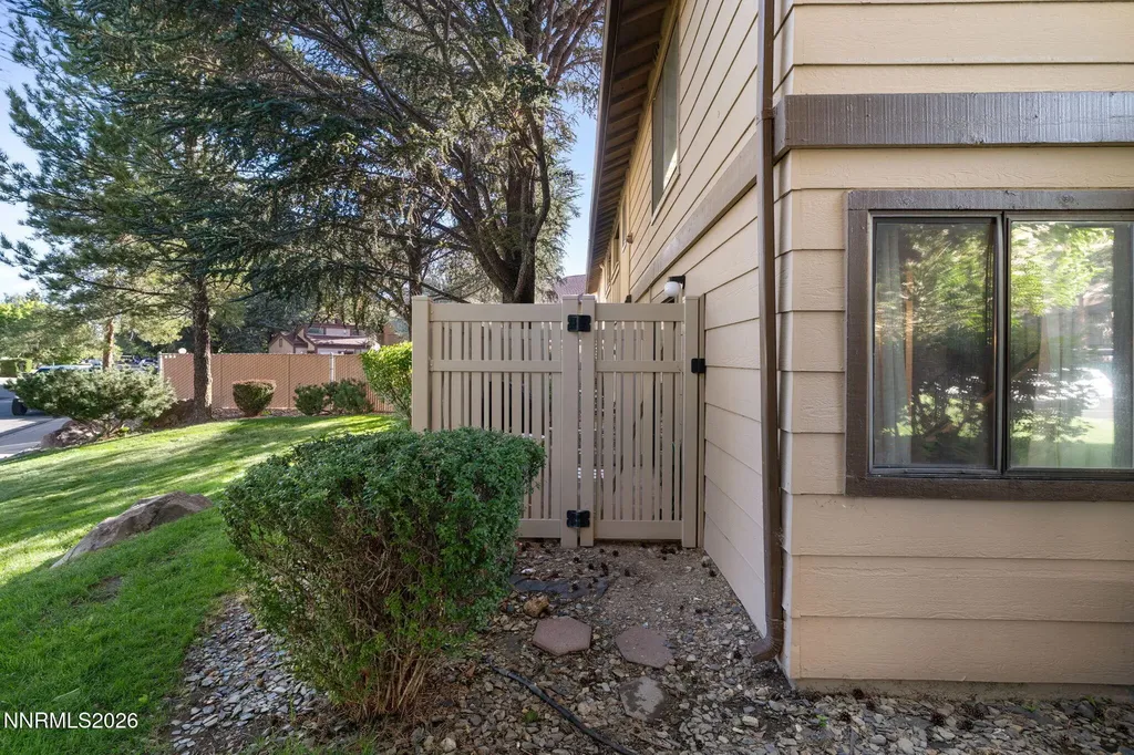 4560 Matich Reno NV 89502
