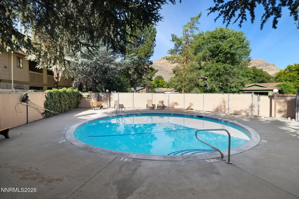 4560 Matich Reno NV 89502