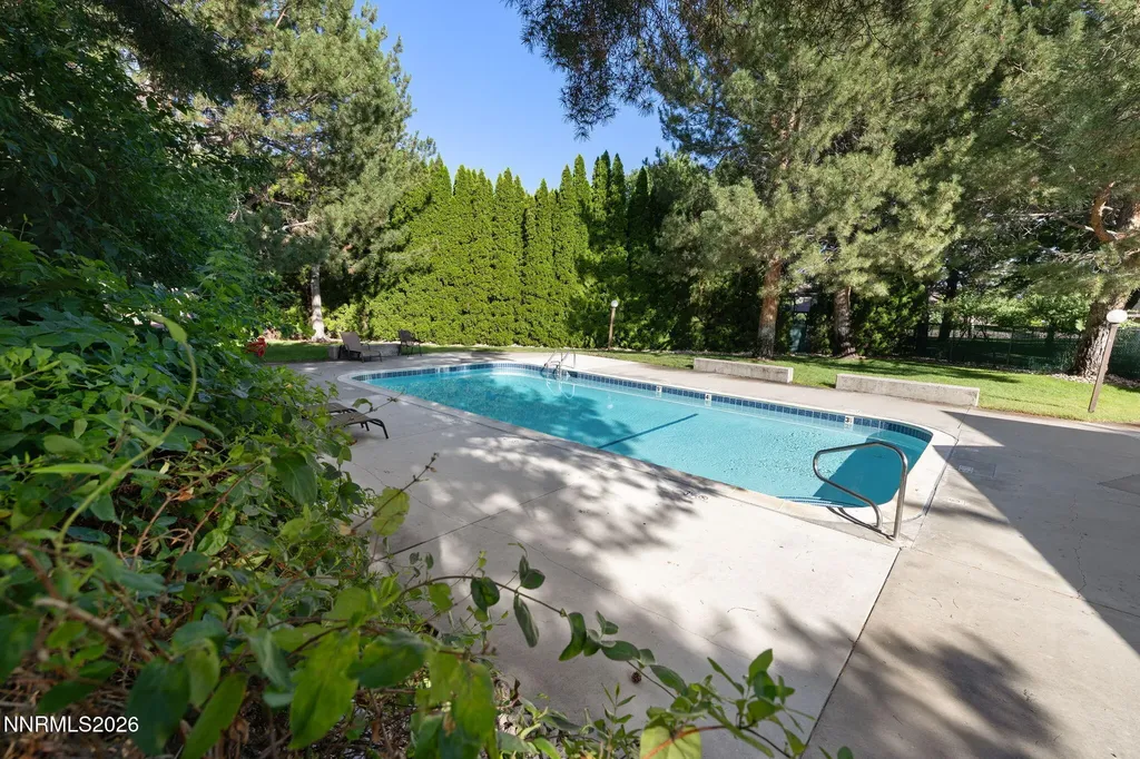 4560 Matich Reno NV 89502