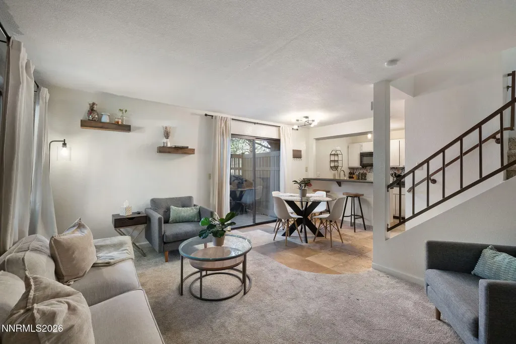 4560 Matich Reno NV 89502