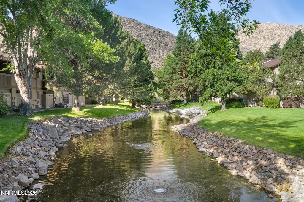 4560 Matich Reno NV 89502