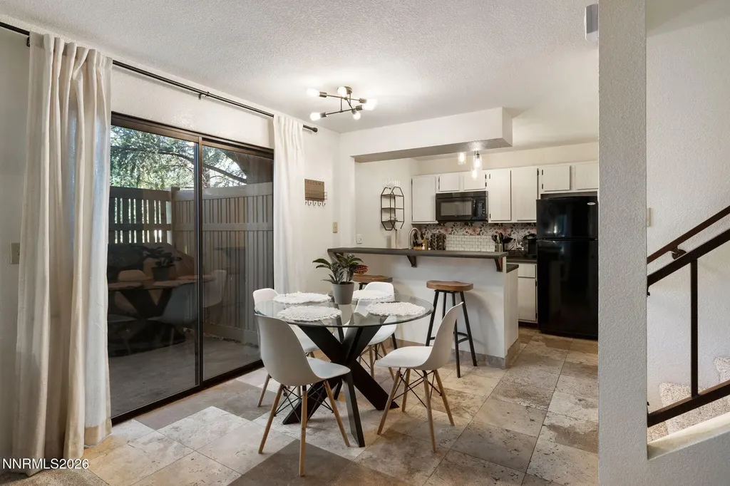 4560 Matich Reno NV 89502