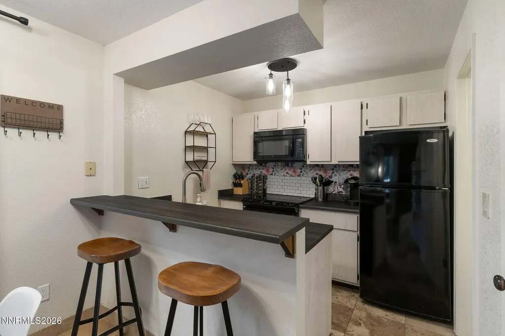4560 Matich Reno NV 89502