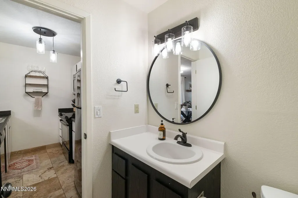 4560 Matich Reno NV 89502