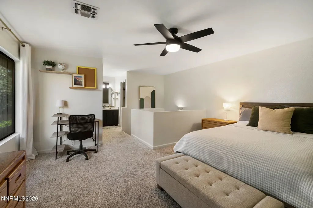4560 Matich Reno NV 89502