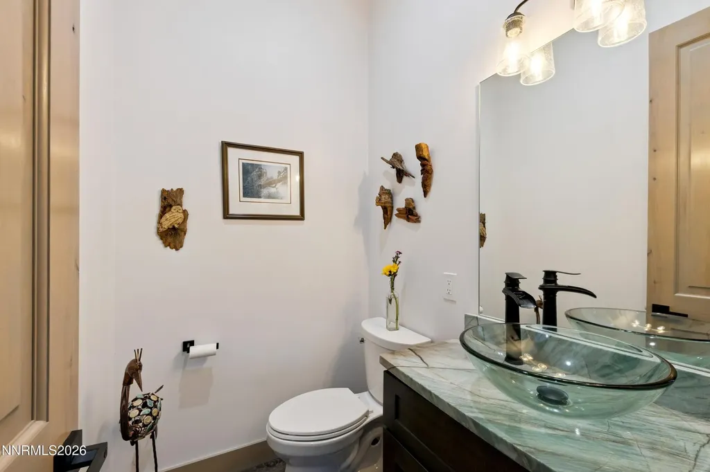 104 Daggett Stateline NV 89449