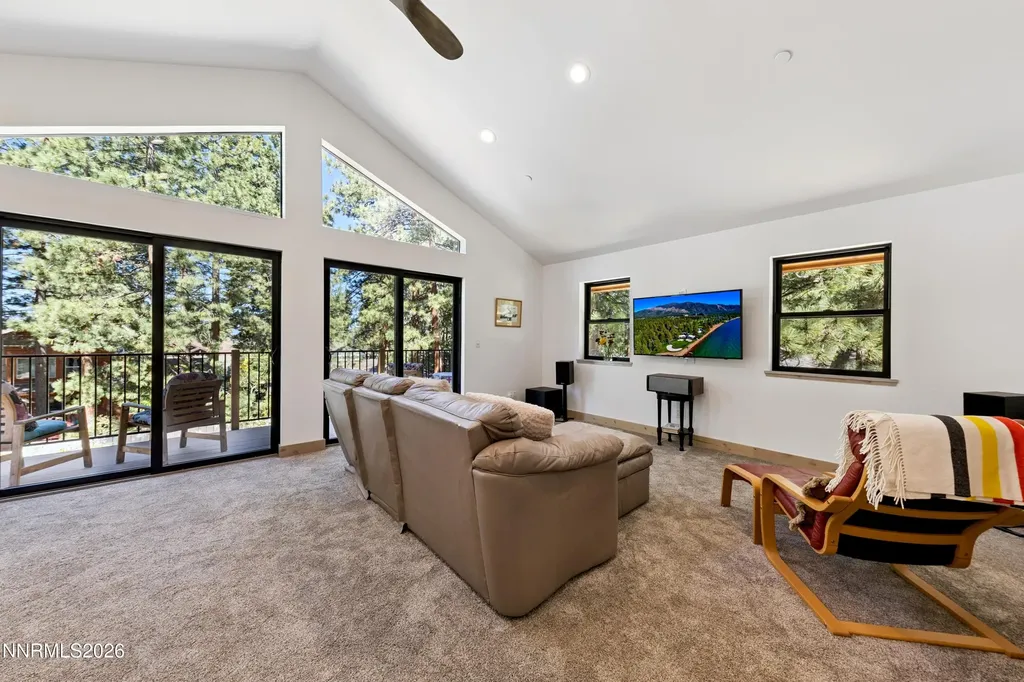 104 Daggett Stateline NV 89449