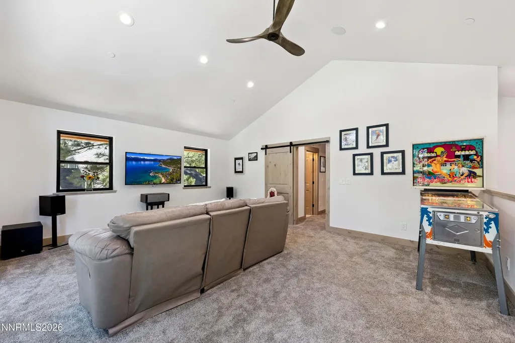 104 Daggett Stateline NV 89449