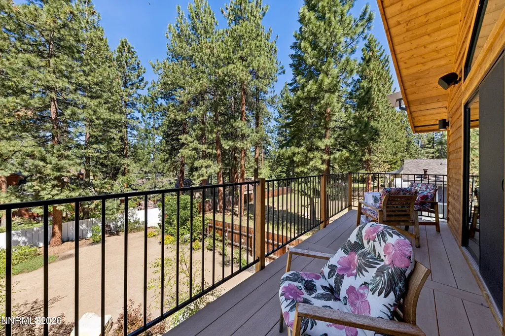 104 Daggett Stateline NV 89449