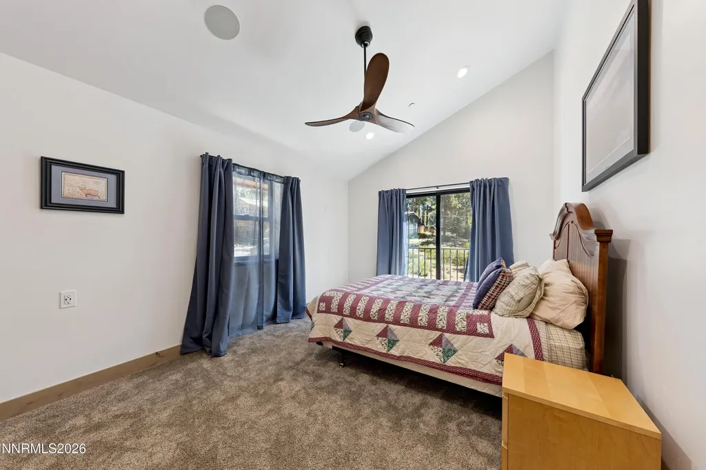 104 Daggett Stateline NV 89449