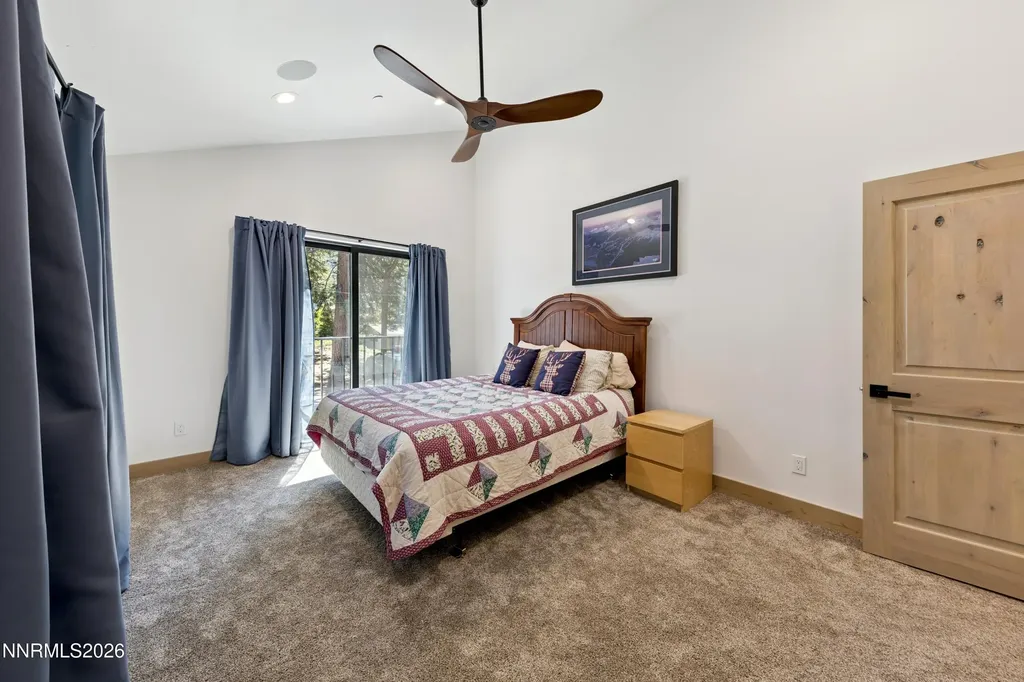 104 Daggett Stateline NV 89449