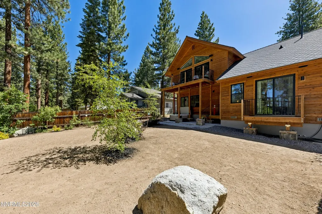 104 Daggett Stateline NV 89449
