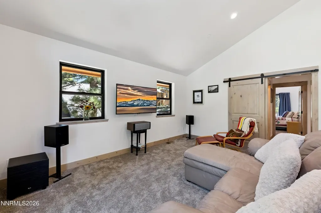 104 Daggett Stateline NV 89449