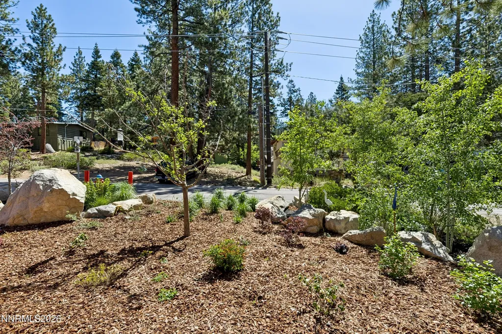 104 Daggett Stateline NV 89449