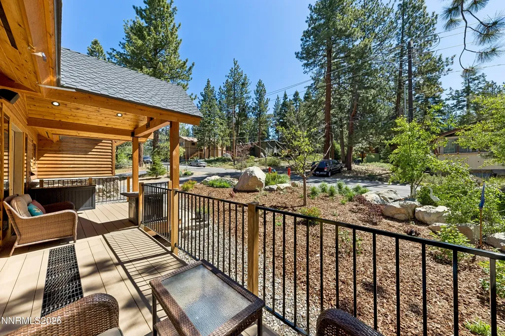 104 Daggett Stateline NV 89449