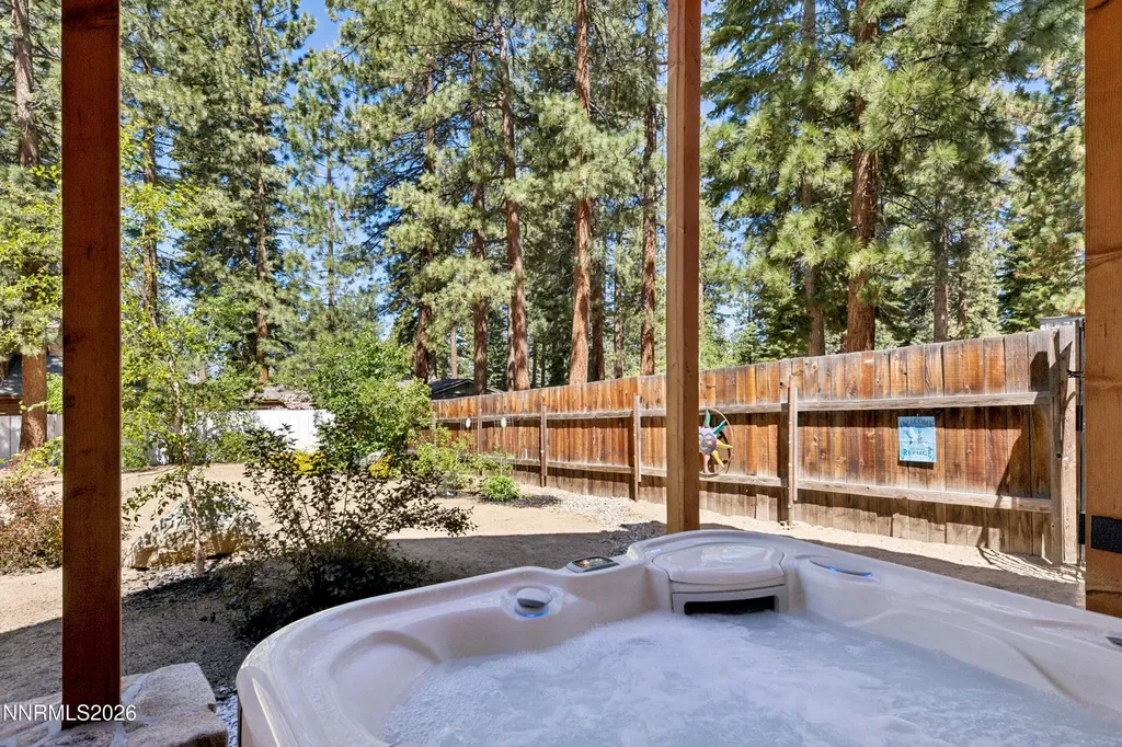 104 Daggett Stateline NV 89449