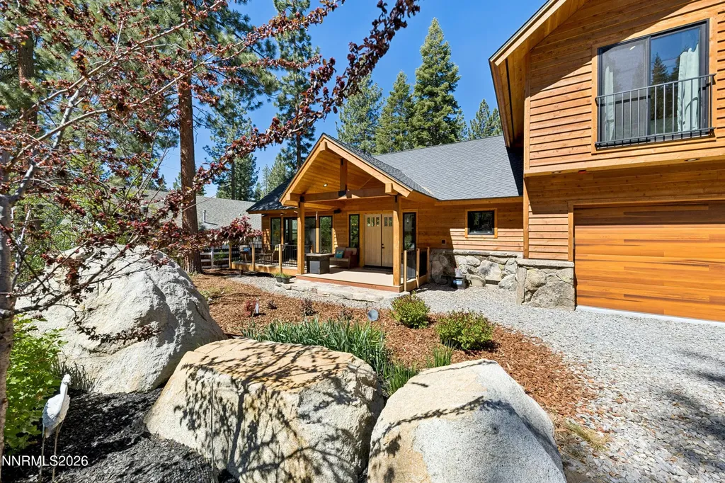 104 Daggett Stateline NV 89449