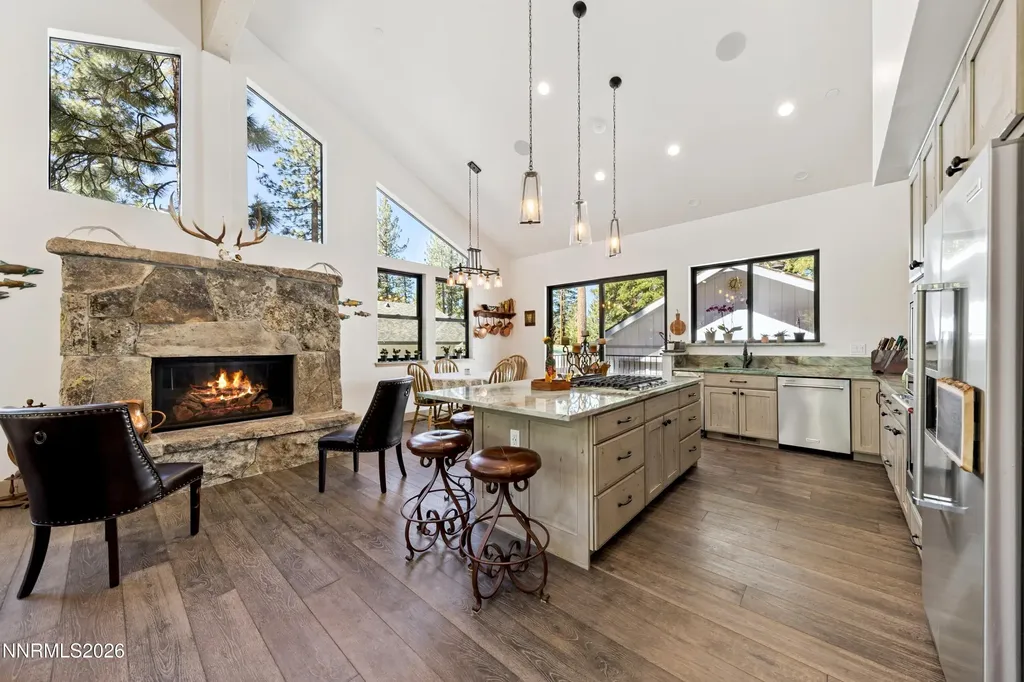 104 Daggett Stateline NV 89449